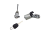 Interruptor De Encendido Peugeot 207 36.410.600 59395J01 4162KF 1055