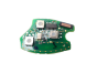 Control remoto clave Renault JCI 995-8C 7701209236