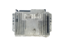 Controlador 96259124 K115000010G Daewoo Siemens 39207