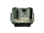 Controlador PSA 0281011783 9658556780 9654490280 Bosch 32570