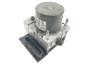 Bomba Abs Fiat Bravo 51789679 0265950670 0265235291 62383