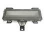 Velocímetro/Instrumentos Y Relojes Renault Scenic 3 5550022204 Magneti