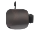 Tapa Del Depósito De Combustible Captur 781208860R 788308479R Renault TEKNG