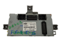 Controlador BSI Fiat 46797611 501861030056 Magneti Marelli 22404