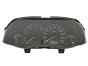 Velocímetro/Instrumentos Y Relojes Ford Focus 1M5F-10849-PB 1M5F10849PB 51031