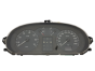 Velocímetro/Instrumentos Y Relojes Renault Megane 1 Scenic 1 8200071820 21640