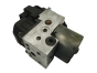 Bomba Abs Nissan Almera 476604M521 11000041620 Kamco