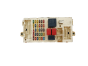 Controlador BSI Alfa Romeo 46558758 35825