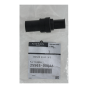 Sensor De Impulsos Original Renault Nissan 2556500QAA 7700425250
