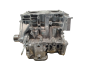Bloque Del Motor H4DB450 8201720530 1.0 TCE Renault Clio 5 5000km