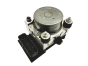 Bomba Abs Fiat Grande Punto 51860290 0265800962 Bosch 38182