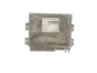 Controlador 7787316 IAW6F.SB Fiat Magneti Marelli 40035