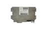 Controlador Lancia 46448299 IAW16F.ET Magneti 46848