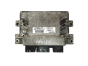 Controlador S120200113A  8200774747 8200700695 Renault Siemens  29863