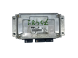 Controlador 0261206943 9638765680 9645733380 PSA Bosch 63550