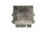 Controlador 5WS40434A-T 7M71-12A650-AA SID 804 Ford Siemens 35675