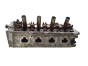 La Culata 7701477857 8200460196--G 1.2 T D4FH784 Renault Clio 3 Modus S8