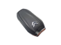 Llave Del Coche Citroen C4 Picasso 2