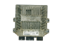 Controlador 3S61-12A650-LB 5WS40140D-T SID 804 Ford Siemens 31024