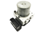 Bomba Abs Cherry Tiggo T11-3550010CB BH6010F910 Mando