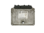 Controlador 55195166 IAW4EF.G3  Fiat Magneti Marelli 