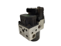 Bomba Abs Renault 8200176161 0265216953 0273004678 4112