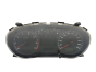 Velocímetro/Instrumentos Y Relojes Seat Ibiza W06K0920850 110008924001 54186