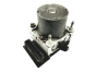 Bomba Abs Opel Corsa C 13182319 0265800443 Bosch 46684