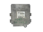 Controlador PSA 9637086880 IAW1AP.80 16300.574 Magneti Marelli 58037