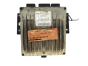 Controlador 8200334419 8200374152 R0410B024B Renault Delphi 19774