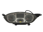 Velocímetro/Instrumentos Y Relojes Iveco Daily 555001210200 555001210100 41645