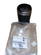 Cenicero Nueva Original 96772583XT Citroen Peugeot