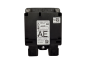 Controlador 6C1T14B056AE 5WK43536 Ford FoMoCo