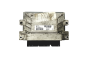 Controlador S180078142A 237100745R 237100235R Renault Continental