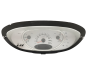 Velocímetro/Instrumentos Y Relojes Lancia Ypsilon 06061350170 42151