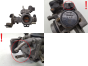 Mariposa De Aire Daihatsu 89452-52010 136800-1480 1901