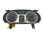 Velocímetro/Instrumentos Y Relojes Renault Clio 2 8200059776 49249