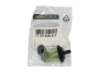 Sensor De Iluminación Nueva Original Renault 7700426417
