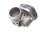 Mariposa De Aire Citroen Peugeot Ford 9673534480 1.6 HDI 1398