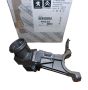 Interruptor De Encendido Original 4162QZ 4162.QZ Citroen Peugeot