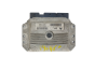 Controlador V29011752A 237100740R 237101830R Renault Valeo 43870