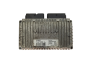 Controlador S118047501F 9648900280 8200031512 PSA Siemens