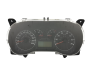 Velocímetro/Instrumentos Y Relojes Fiat Grande Punto 51716455 51358