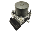 Bomba Abs Opel Corsa C 13182319 0265800443 Bosch 47047