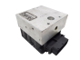 Bomba Abs Citroen Xantia 2 9625975480 10.0948-1102.3 ATE 2340