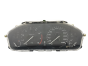 Velocímetro/Instrumentos Y Relojes Honda Accord HR-166-01 56923