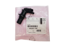 Sensor De Impulsos Original Citroen Peugeot 19207P 9633475780