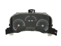 Velocímetro/Instrumentos Y Relojes Fiat Punto Sporting 46812972 58338