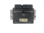 Controlador MEC32-080 H3 XZ Nissan Hitachi 51250