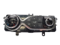 Controles Calefacción Renault Clio 4 IV Captur 275108796R